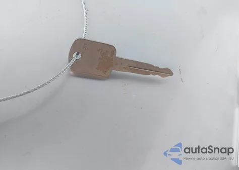 2003 Ford F-250 Lariat/Xl/Xlt z USA, uszkodzony, nr VIN 1FTNX21L83EB08878